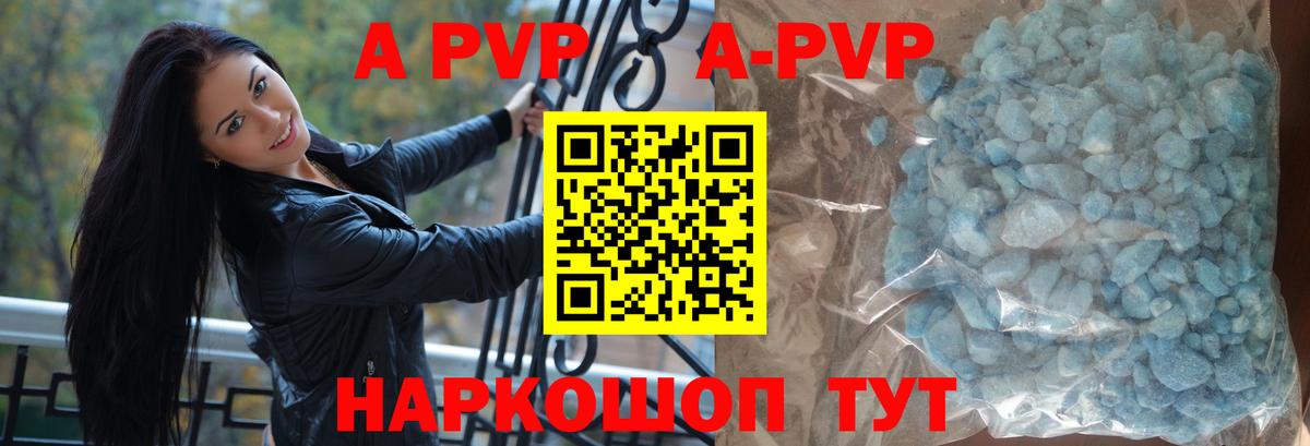 как найти   A-PVP  Нягань  Альфа ПВП крисы CK  Вход с VPN  A PVP СК 