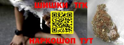 СК Сланцы