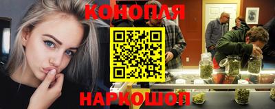мяу мяу мука Славгород