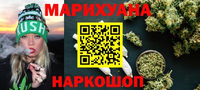 СК Сланцы