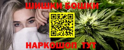 СК Сланцы