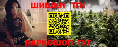 СК Сланцы
